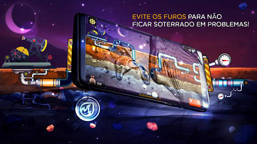 Encanador 3 screenshot 3