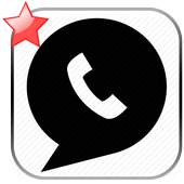 wa black 2018 7.0