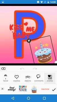 Photo Editor 2018-2019 ( Best Photo Editor pro ) 6 تصوير الشاشة