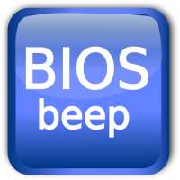 BIOS Beep computer error codes on 9Apps