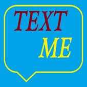 Text Me