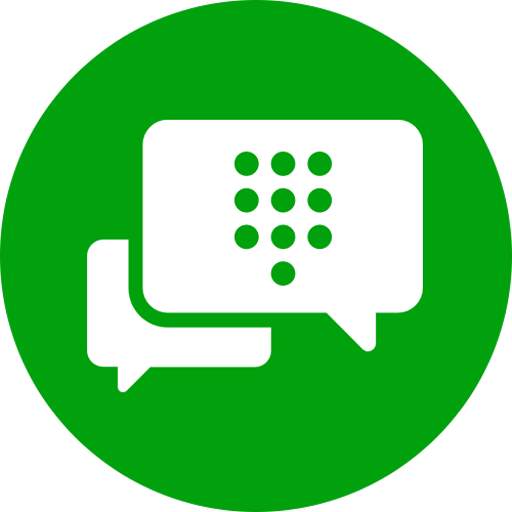 WhatsDirect - Directly Send WA Message 1.0