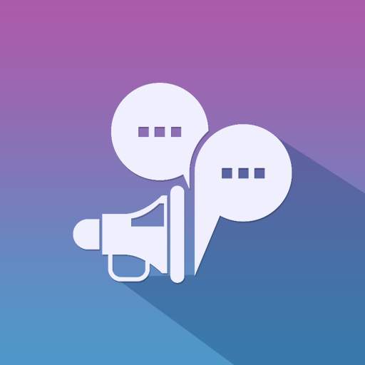 Caller Name Talker 1.03