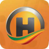Hope Entertainment