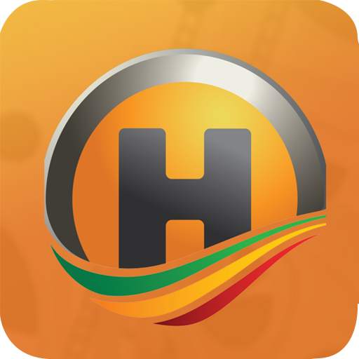 Hope Entertainment 1.01