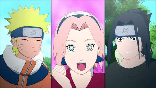 Epic Ninja screenshot 1