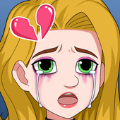 Fake Cheaters icon