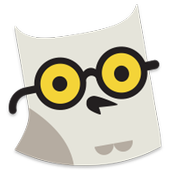 Socratic icon
