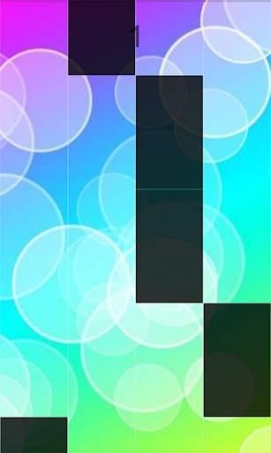 PopStar Drake New Songs Piano Magic screenshot 3
