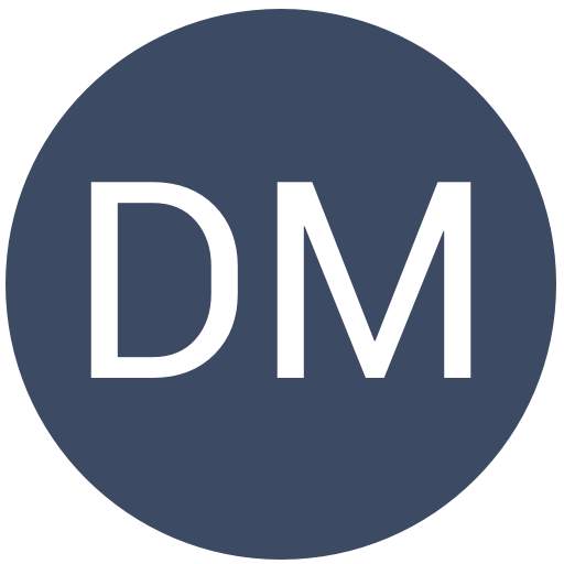 Daras Mobiles And Gadget Store 0.66