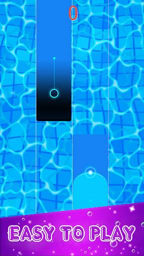 Magic Music Tiles:Piano Tiles 2020 screenshot 4