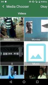 Thumbnail Maker For Youtube screenshot 7