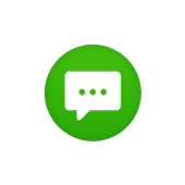 Unknown for WhatsApp on 9Apps