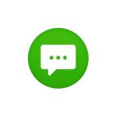 Unknown for WhatsApp 1.2