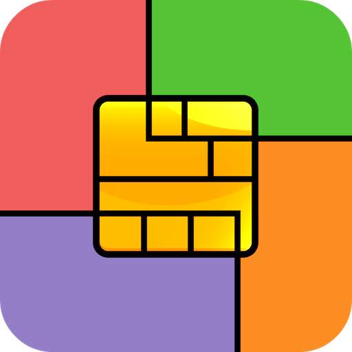 Mobile operators 2.22