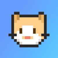 길고양이 이야기 : support edition