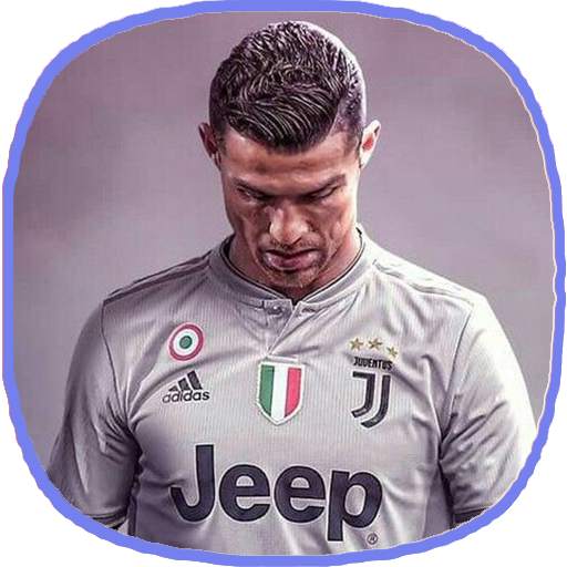 Football Wallpaper & Lockscree 3.0