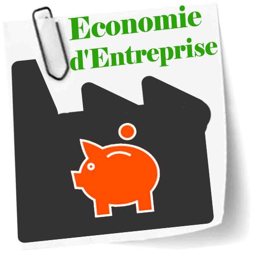 Economie d’entreprise 2.0
