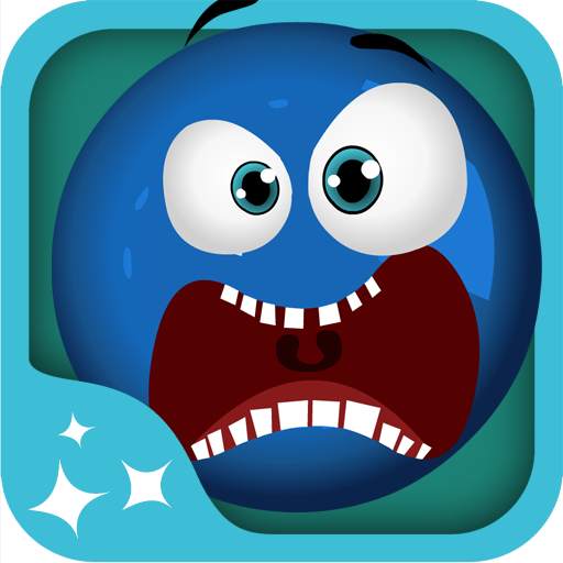 Pool Bubble Shooter 2.1