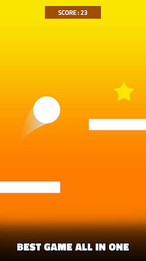 Hago - Club of Casual Mini Games In App screenshot 8
