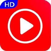 MX Player Full HD Player 4.7