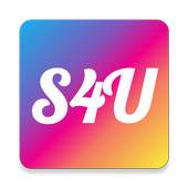 S4U 1.1.2