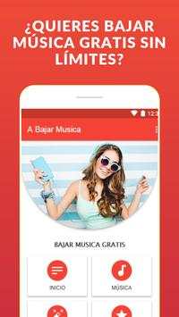 Download Music for Free to my Phone Guide screenshot 1