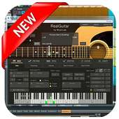 garageband android gratis studio 2019 icon
