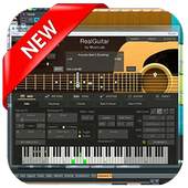 garageband android gratis studio 2019 2