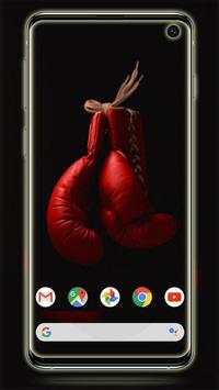 Boxing Wallpapers 🥊 screenshot 4