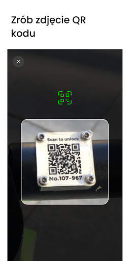 Lime - #RideGreen screenshot 4