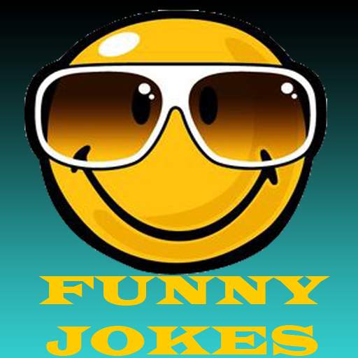 Funny Jokes to Laugh in English Free 3.4