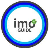 Guide For Imo video Calls 1.2.2