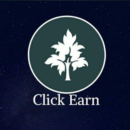 Click Earn BD 1.0
