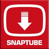 App Snaptube Tutor 1.0