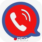 rec for imo free video calls 4.0