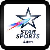Star Sports 1.0