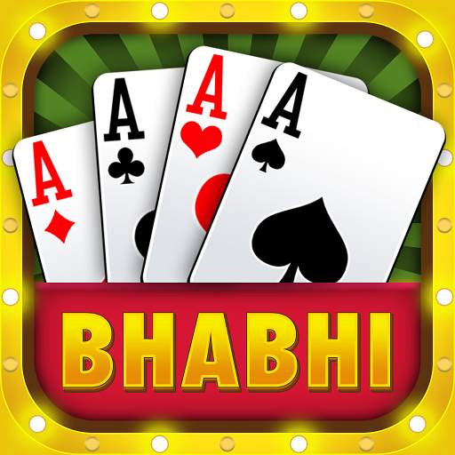 Bhabhi - Offline 3.5