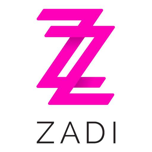 ZADI 4.19.3