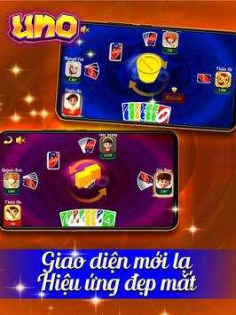 Uno - Game Uno - Game Ono - Bài Uno - Chơi Uno screenshot 12