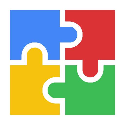 Developer Console 1.3.1