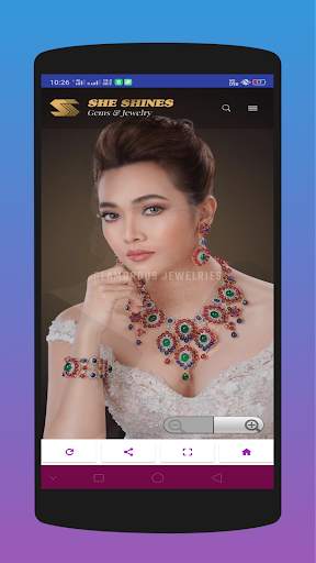 Online Shopping Myanmar - Myanmar Shopping App screenshot 4