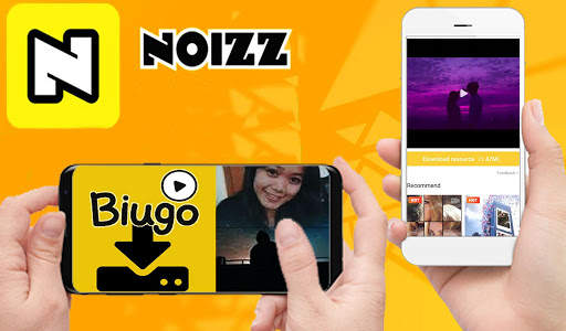 How to Edit Video or photo Easily? Photo To Video screenshot 3