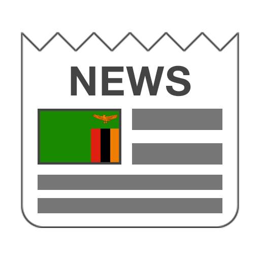 Zambia Newspapers 3.4.1
