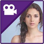 Aditi Rao HD Wallpaper, Photo, Video & Download