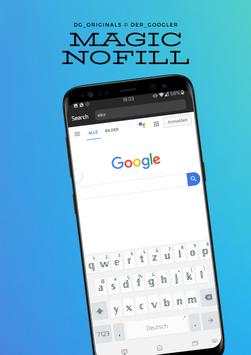 Stylish Keyboard स्क्रीनशॉट 5
