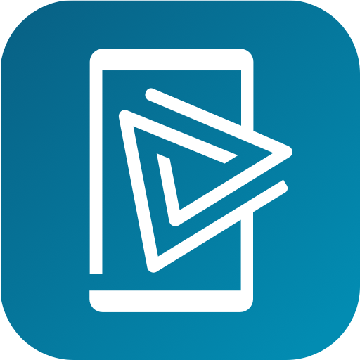 CiviMobile - a mobile app for CiviCRM icon