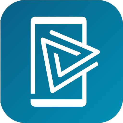 CiviMobile - a mobile app for CiviCRM 6.0.1