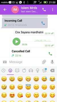 Messenger Life 2019 screenshot 6