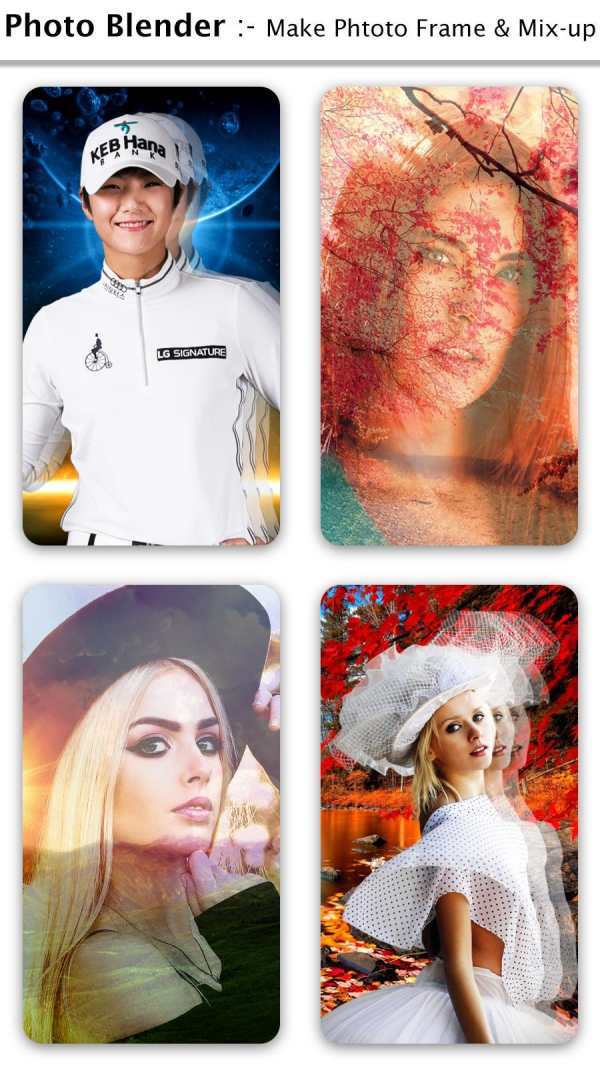 Auto CutOut Photo : Cut Paste Photo Editor 2020 6 تصوير الشاشة